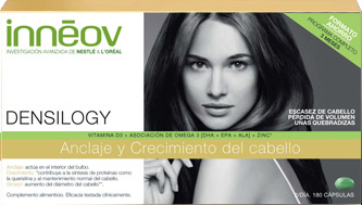 cofre-3-meses-densilogy