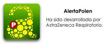 Alerta Polen
